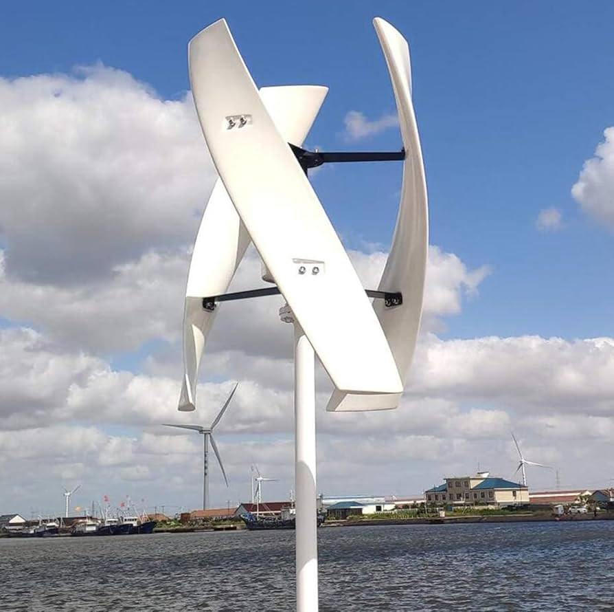 Services 71auexi4qkl-ac-uf8941000-ql80