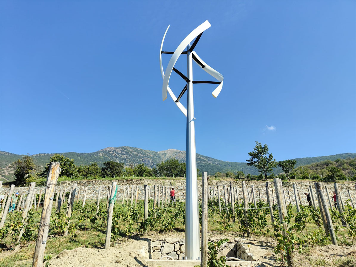 enessere-pegasus-img-prod-5